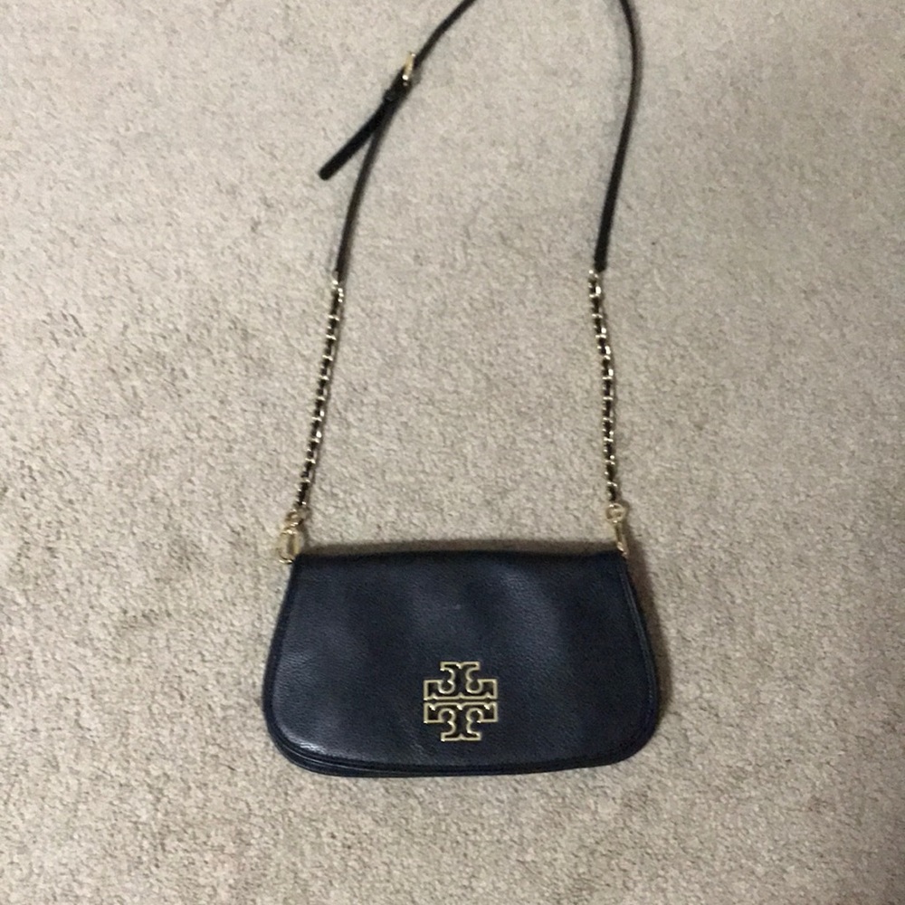 Tory Burch Crossbody Bag